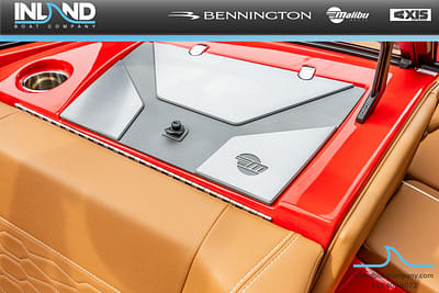 thumbail-icon