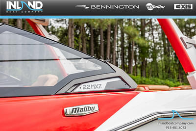 thumbail-icon