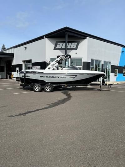 BOATZON | Malibu Boats 23 LSV 2014 BOATZON | Malibu Boats 23 LSV 2014