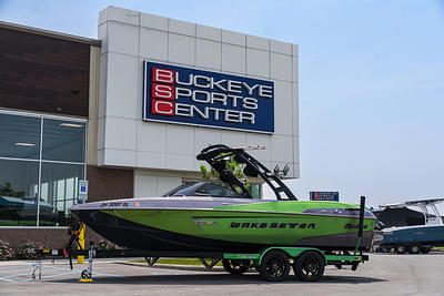 BOATZON | Malibu Boats 23 LSV 2015 BOATZON | Malibu Boats 23 LSV 2015