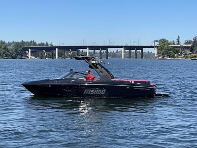 BOATZON | Malibu Boats 23 LSV 2020 BOATZON | Malibu Boats 23 LSV 2020