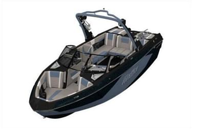 BOATZON | Malibu Boats 23 LSV 2025 BOATZON | Malibu Boats 23 LSV 2025