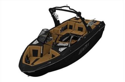 BOATZON | Malibu Boats 23 LSV 2025 BOATZON | Malibu Boats 23 LSV 2025