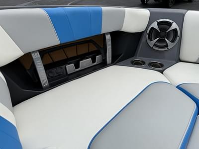 thumbail-icon