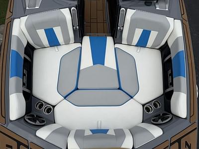 thumbail-icon