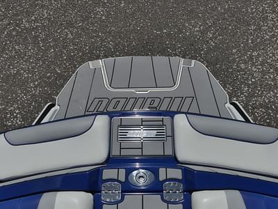 thumbail-icon