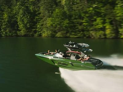 BOATZON | Malibu Boats 23 MXZ 2023 BOATZON | Malibu Boats 23 MXZ 2023