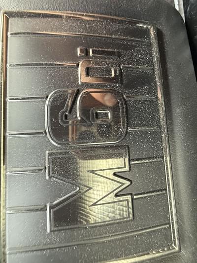 thumbail-icon