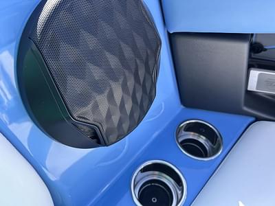 thumbail-icon