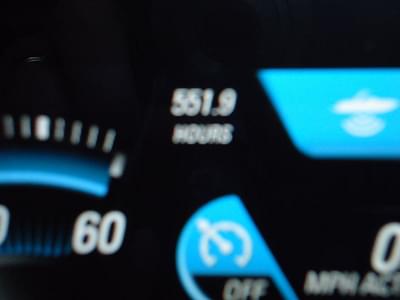 thumbail-icon