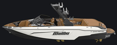 BOATZON | Malibu Boats 25 LSV 2020 BOATZON | Malibu Boats 25 LSV 2020