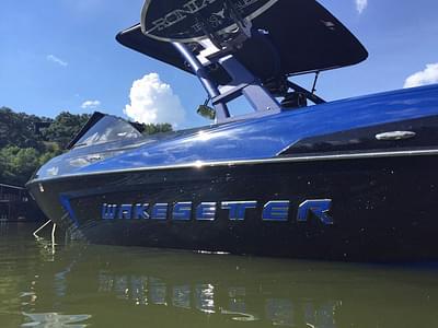 BOATZON | Malibu Boats LSV 2016 BOATZON | Malibu Boats LSV 2016