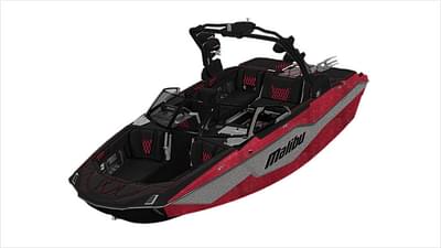 BOATZON | Malibu Boats M230 2025