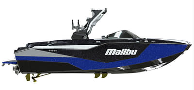 BOATZON | Malibu Boats M242 2024 BOATZON | Malibu Boats M242 2024