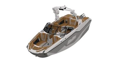 BOATZON | Malibu Boats M242 2025 BOATZON | Malibu Boats M242 2025