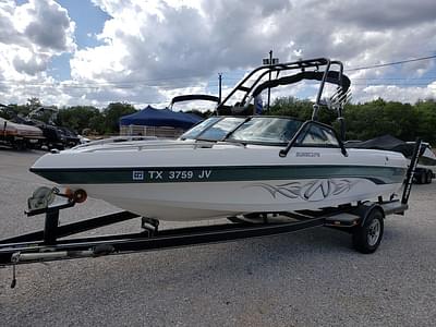 BOATZON | Malibu Boats Sunscape 21 LSV 2002 BOATZON | Malibu Boats Sunscape 21 LSV 2002