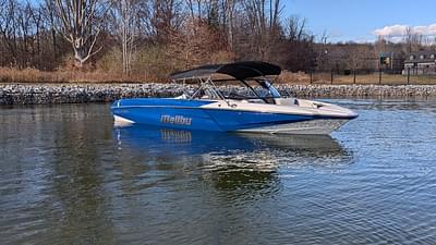 BOATZON | Malibu Boats TXi MO 2023 BOATZON | Malibu Boats TXi MO 2023