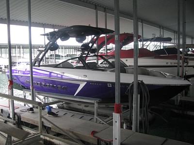BOATZON | Malibu Boats VLX WAKESETTER 2016 BOATZON | Malibu Boats VLX WAKESETTER 2016