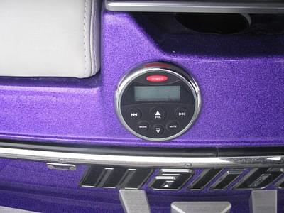thumbail-icon