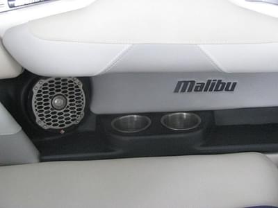 thumbail-icon