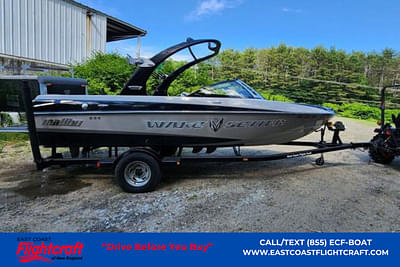 BOATZON | Malibu Boats vtx 2009 BOATZON | Malibu Boats vtx 2009
