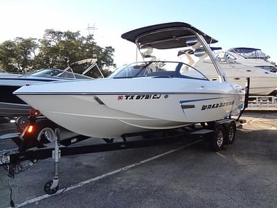 BOATZON | Malibu Boats Wakesetter 23 LSV 2014 BOATZON | Malibu Boats Wakesetter 23 LSV 2014