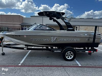 BOATZON | Malibu lsv Sunscape BOATZON | Malibu lsv Sunscape