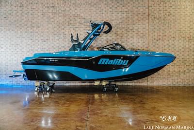 BOATZON | Malibu M230 2025 BOATZON | Malibu M230 2025