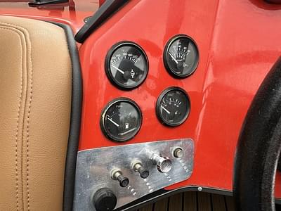 thumbail-icon