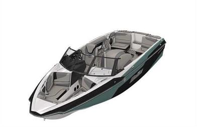 BOATZON | Malibu TXi Mo 2024 BOATZON | Malibu TXi Mo 2024