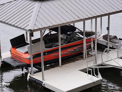 BOATZON | Malibu Wakesetter 21VLX BOATZON | Malibu Wakesetter 21VLX