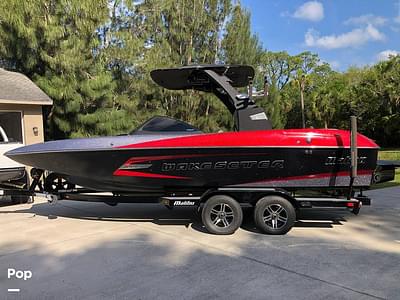 BOATZON | Malibu Wakesetter 22 Mxz BOATZON | Malibu Wakesetter 22 Mxz