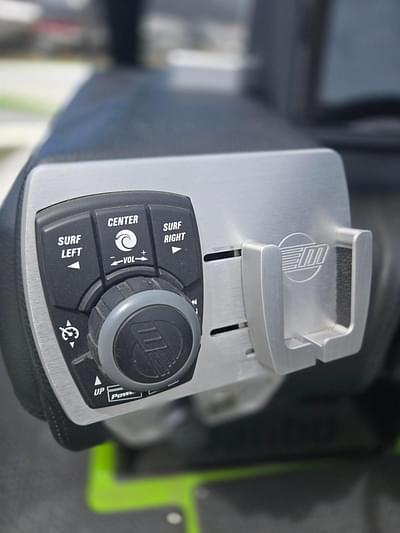 thumbail-icon