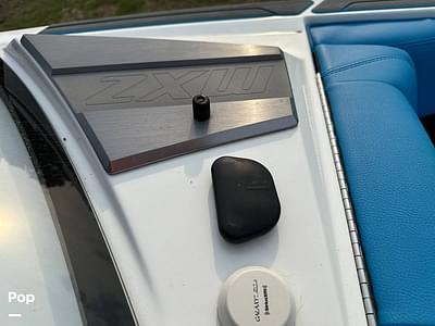 thumbail-icon