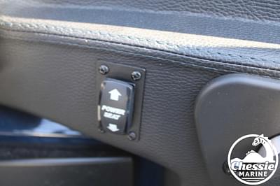 thumbail-icon