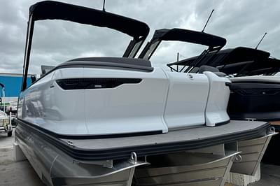 BOATZON | Manitou 22 Cruise Switchback 2025 BOATZON | Manitou 22 Cruise Switchback 2025