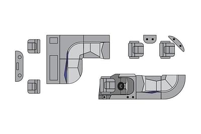 thumbail-icon