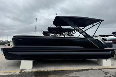 BOATZON | Manitou 24 Explore Switchback 2025 BOATZON | Manitou 24 Explore Switchback 2025