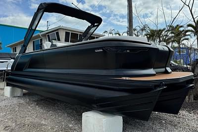 BOATZON | Manitou 24 Explore Switchback 2025 BOATZON | Manitou 24 Explore Switchback 2025