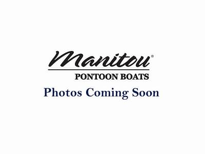 BOATZON | Manitou 25 SHP Encore 2015