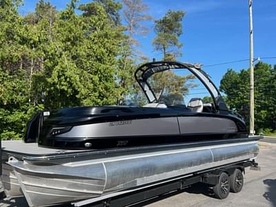 BOATZON | Manitou 25 XT RFXW SHP 2022 BOATZON | Manitou 25 XT RFXW SHP 2022