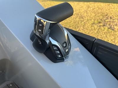 thumbail-icon