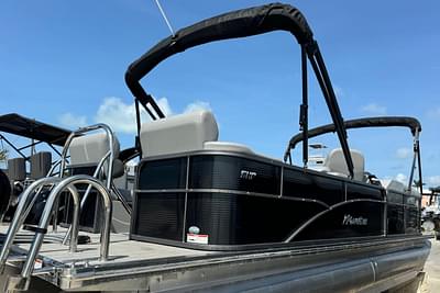 BOATZON | Manitou Oasis SR 2020 BOATZON | Manitou Oasis SR 2020