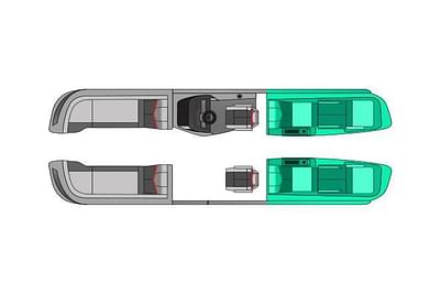 thumbail-icon