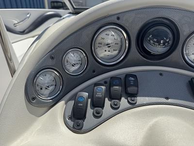 thumbail-icon