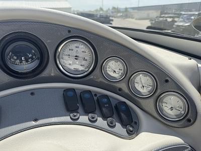 thumbail-icon