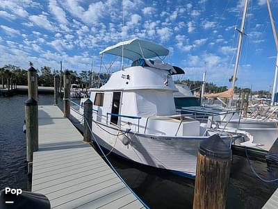 BOATZON | Marine Trader 34 BOATZON | Marine Trader 34