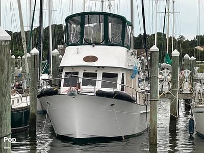 BOATZON | Marine Trader 34 BOATZON | Marine Trader 34