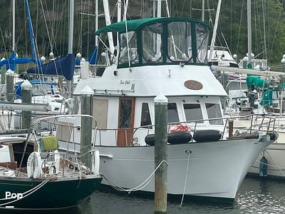 BOATZON | Marine Trader Marine Trader 34 BOATZON | Marine Trader Marine Trader 34