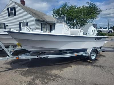 BOATZON | Maritime 189 Defiant 2024 BOATZON | Maritime 189 Defiant 2024